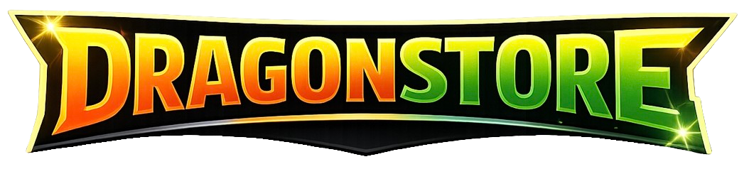 DragonStore